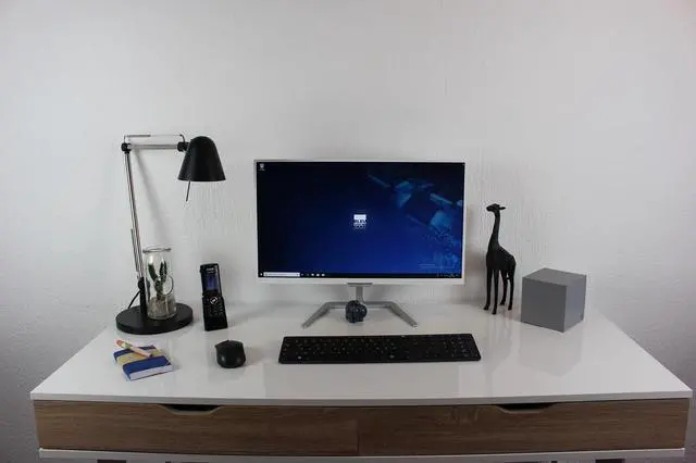 Alt view image 3 of 5 - KUBB Mini PC Intel® Core Ultra 5 125H,16GB, SSD M.2 512GB, BT 5.3, WiFi 6E, Win11P,Aluminum, Mai68