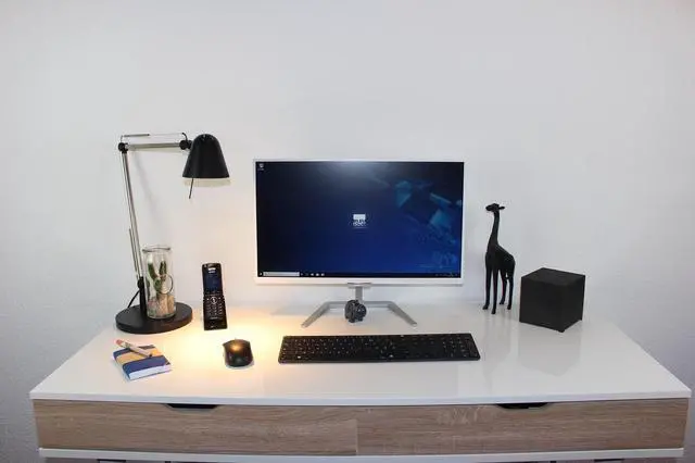 Alt view image 2 of 4 - KUBB Mini PC Intel® Core Ultra 5 125H,16GB, SSD M.2 512GB, BT 5.3, WiFi 6E, Win11P,Aluminum,Graphite