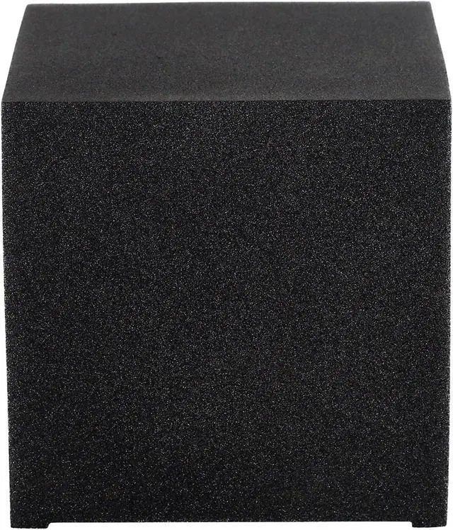 Alt view image 4 of 4 - KUBB Mini PC Intel® Core Ultra 5 125H,16GB, SSD M.2 512GB, BT 5.3, WiFi 6E, Win11P,Aluminum,Graphite