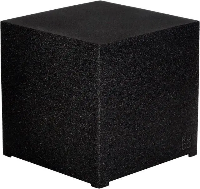 Main image of KUBB Mini PC Intel® Core Ultra 5 125H,16GB, SSD M.2 512GB, BT 5.3, WiFi 6E, Win11P,Aluminum,Graphite