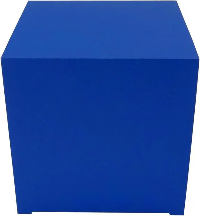 Alt view image 3 of 6 - KUBB Mini PC Intel® Core Ultra 5 125H,16GB, SSD M.2 512GB, BT 5.3, WiFi 6E, Win11P,Aluminum,12