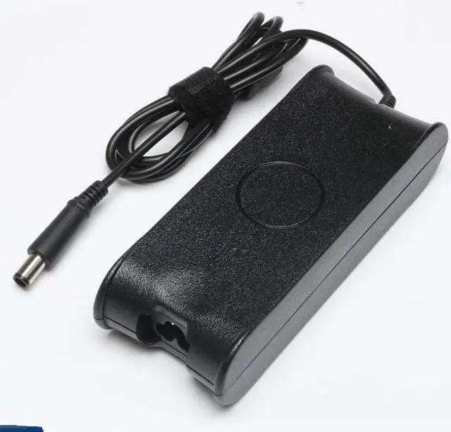 Main image of 65W Fifth generation (20V2.25A) Type-C