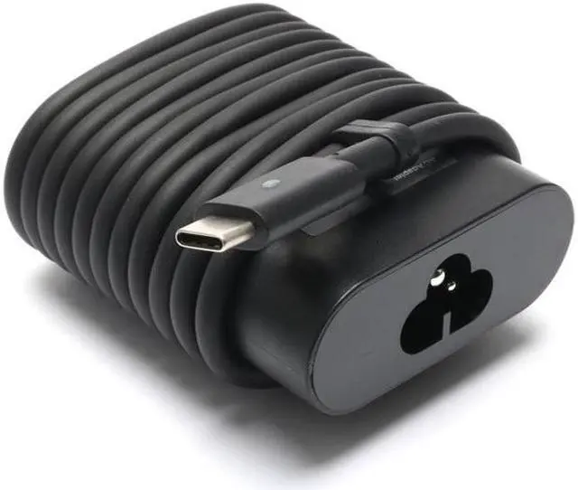 Main image of 130W cylinder (20V1.9A) Type-c