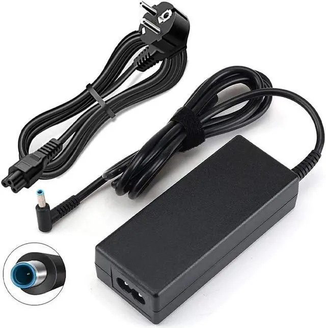 Main image of For HP Notebook Power adapter 19.5V2.31A 45W laptop charger