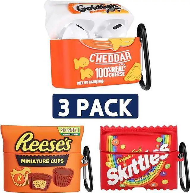 Alt view image 2 of 7 - Airpods Case, Silicone Flower Engraved Protective Case Cover Apple Airpod 2/1 Skin Cover with Keychain for Women Girls, Cactus Green Flower