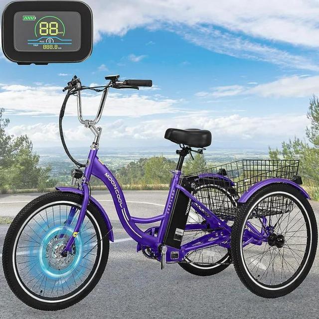 Schwinn adult tricycle trike women men 1 speed 3 three wheel bike schwinn 26 bicycle new hot sale