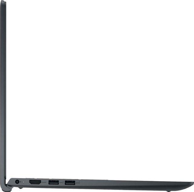 Alt view image 5 of 5 - Dell Inspiron 15.6" FHD Touch Laptop,Intel Core i5-1135G7,Intel UHD Graphics,Bluetooth and Wi-Fi,Windows11 Pro (8GB RAM|512GB SSD),Carbon Black