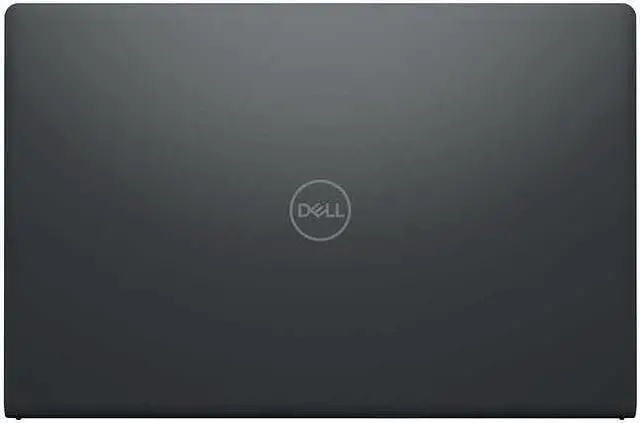 Alt view image 5 of 5 - New Dell Inspiron 15.6" WVA Full HD Touchscreen Intel Iris Xe graphics 13th Generation Intel Core i7-1355U 32GB RAM 1TB SSD Wi-Fi 6 Bluetooth USB-C 3.2 HDMI 1.4 1080p Webcam Windows 11 Home Black