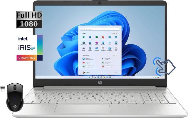 HP 15.6 HP 15.6