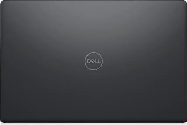 Alt view image 6 of 6 - Dell Inspiron 15 3000 3520 Business Laptop, 15.6" FHD Touchscreen, Intel 10-Core i7-1255U Processor, Intel Iris Xe Graphics, 32GB DDR4  1TB PCIe SSD, Webcam, HDMI, Wi-Fi 6, Windows 11