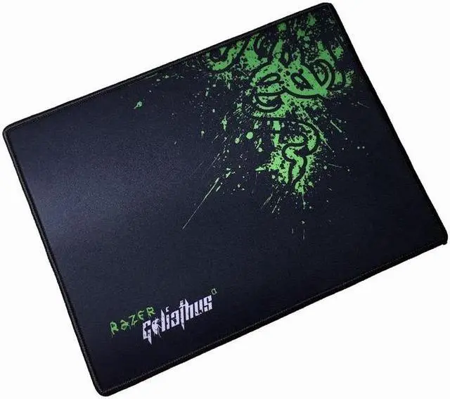 Alt view image 7 of 7 - ASUS TUF Gaming F15 15.6" 144Hz FHD Intel core 13th Gen i7-13620H Dedicated NVIDIA GeForce RTX 4070 16GB DDR5 RAM 1TB SSD Backlit KB HDMI USB-C Wi-Fi 6 Windows 11 Home Grey | MousePAD