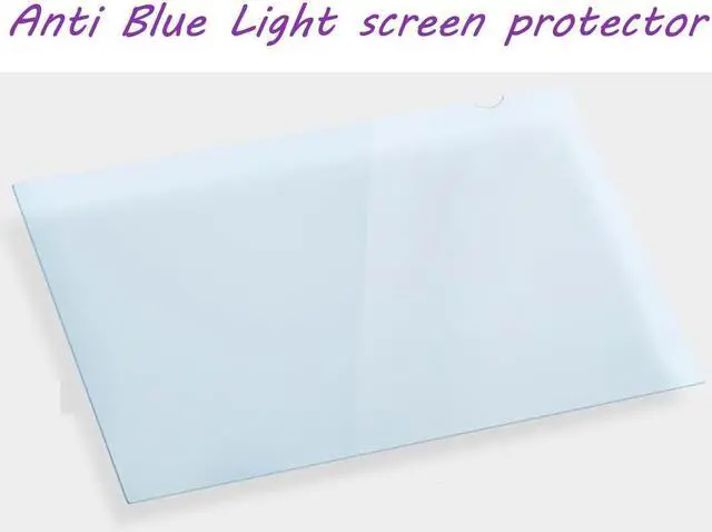 Alt view image 2 of 7 - Dell Inspiron Business 15.6" Full HD Touchscreen Intel core i5-1235U 16GB DDR4 RAM 512GB SSD HDMI 1.4, USB-A 3.2, USB-A 2.0, Bluetooth, Webcam Windows 11 Pro Black | Bundled with Anti Blue Light Film