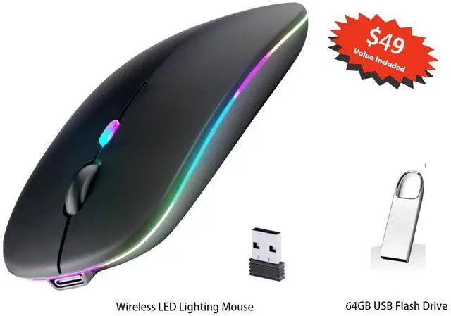 Alt view image 2 of 7 - HP 14" HD Everyday Laptop  Intel Celeron N4120 4GB RAM 64GB eMMC (1 Year Microsoft 365 Included) Intel UHD Webcam Long Battery (11-hour) Wi-Fi 5 Bluetooth USB-C HDMI Windows 11 Home Silver | Gift Set