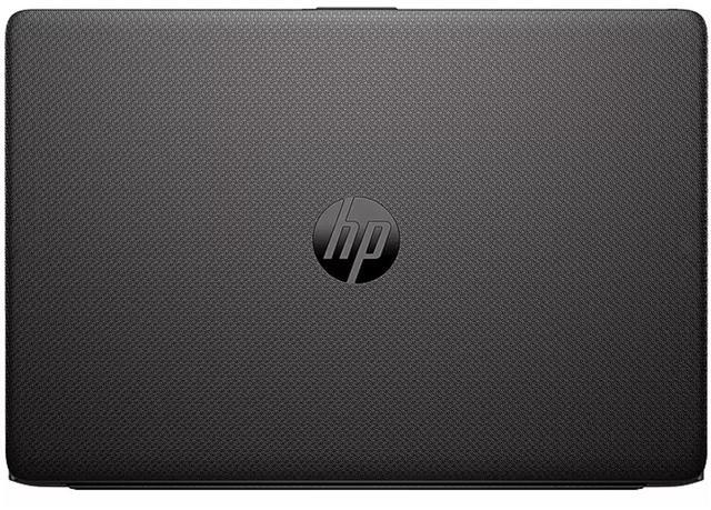 Alt view image 6 of 6 - HP 255 G10 Business Laptop 15.6" Full HD AMD Ryzen 5 7530U (Beats i5-1335U) 32GB DDR4 Memory 512GB PCIe SSD AMD Radeon Graphics Wi-Fi 6 Bluetooth 5.3 Webcam, HDMI USB-C 3.2 Windows 11 Pro Grey