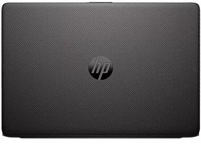 Alt view image 6 of 6 - HP 255 G10 Business Laptop 15.6" Full HD AMD Ryzen 5 7530U (Beats i5-1335U) 32GB DDR4 Memory 1TB PCIe SSD AMD Radeon Graphics Wi-Fi 6 Bluetooth 5.3 Webcam, HDMI USB-C 3.2 Windows 11 Home Grey