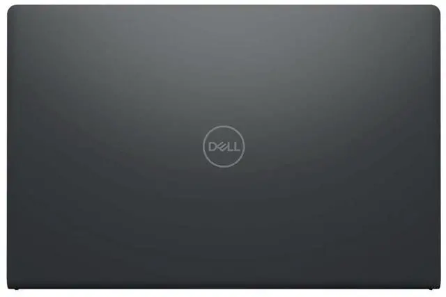 Alt view image 5 of 7 - Dell Inspiron 15.6" FHD Touchscreen Business Intel Core i5-1335U (Beat i7-1255U) Iris Xe Graphics 16GB RAM 1TB SSD HDMI 1.4 Wi-Fi 6 Bluetooth Webcam USB-C 3.2 Windows 11 Pro Black | Value Gift Set