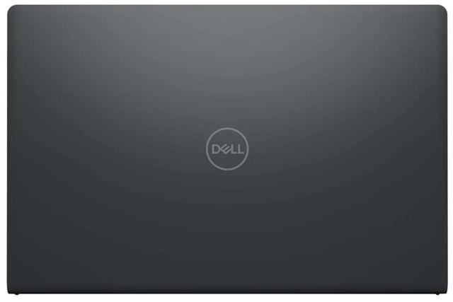 Alt view image 5 of 7 - Dell Inspiron 15.6" FHD Touchscreen Business Intel Core i5-1335U (Beat i7-1255U) Iris Xe Graphics 32GB RAM 1TB SSD HDMI 1.4 Wi-Fi 6 Bluetooth Webcam USB-C 3.2 Windows 11 Pro Black | Value Gift Set