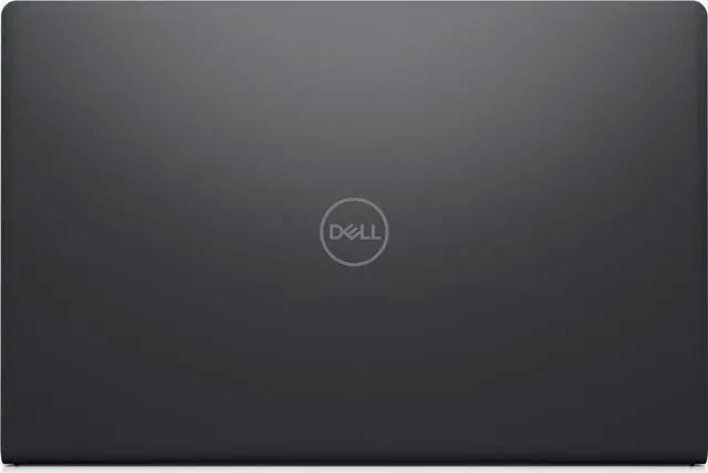 Alt view image 6 of 6 - Dell Inspiron 15 3000 Series 3520 Laptop, 15.6" FHD Touchscreen, 12th Gen Intel Core i7-1255U, 16GB RAM, 1TB PCIe SSD, Webcam, HDMI, Wi-Fi 6, Windows 11 Home, Black