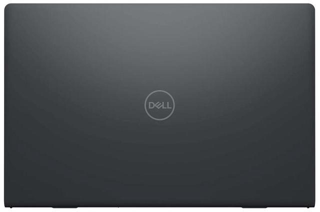 Alt view image 7 of 7 - Dell Inspiron 15.6" Full HD Touchscreen Business Laptop AMD Ryzen 7 7730U (Beat i7-1355U) AMD Radeon graphics 16GB RAM 1TB SSD Realtek Wi-Fi 5 Bluetooth 5 HDMI 1.4 USB-C 3.2 Windows 11 Home Black
