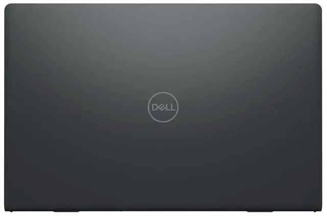 Alt view image 7 of 7 - Dell Inspiron 15.6" Full HD Touchscreen Business Laptop AMD Ryzen 7 7730U (Beat i7-1355U) AMD Radeon graphics 32GB RAM 1TB SSD Realtek Wi-Fi 5 Bluetooth 5 HDMI 1.4 USB-C 3.2 Windows 11 Pro Black
