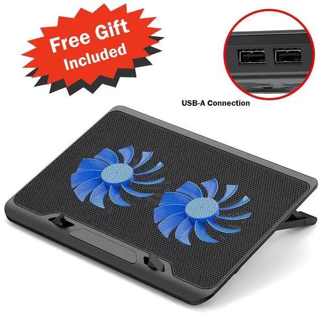 Alt view image 2 of 7 - HP Victus 15.6" FHD 144Hz Gaming Laptop NVIDIA GeForce RTX 4050 Intel Core i5-13420H (Beat i7-1355U) 32GB RAM 2TB SSD Wi-Fi 6 Bluetooth 5.3 Backlit KB USB-C HDMI Windows 11 Home Gray | Cooling PAD