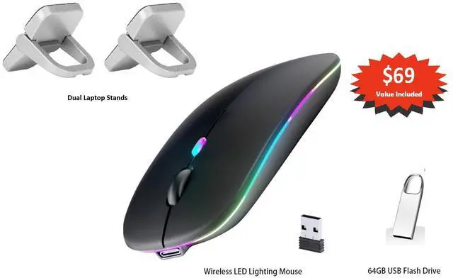 Alt view image 2 of 7 - HP 15.6" IPS FHD Touchscreen Business and School Laptop Intel core i5-1334U (Beat i7-1255U) 64GB RAM 2TB SSD Intel Iris Xe Graphics HDMI USB-C Long battery life AI Copilot Windows 11 Pro Silver