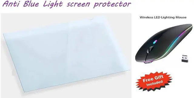 Alt view image 2 of 7 - Dell Inspiron Business Laptop 15.6" IPS Full HD Touchscreen Intel core i5-1334U (Beat i7-1255U) Intel UHD Graphics 16GB RAM 512GB SSD HDMI 1.4 USB-C 3.2 Bluetooth Wi-Fi 6 Webcam Windows 11 Pro Black