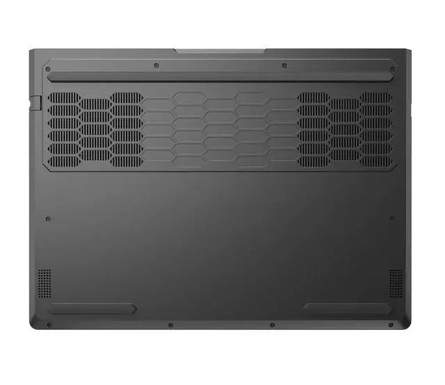 Alt view image 7 of 7 - Lenovo Legion 5i 16" WQXGA Gaming Laptop NVIDIA GeForce RTX 5060 GDDR7 Intel Core Ultra 9 275HX (Beat i9-14900HX) 32GB DDR5 RAM 512GB SSD RGB Backlit KB Wi-Fi 7 BT 5.4 HDMI 2.1 Windows 11 Home Gray