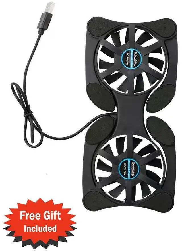 Alt view image 2 of 7 - HP Business Laptop 17.3" IPS Full HD Intel Core i5-1335U Intel Iris Xe Graphics 16GB RAM 2TB SSD Fingerprint Reader Backlit Keyboard Long-Battery WiFi 6 Bluetooth 5.2 Webcam Windows 11 Pro Silver