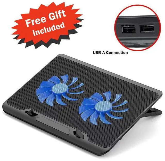 Alt view image 2 of 7 - Dell Inspiron 15.6" Full HD Touchscreen Business Laptop AMD Ryzen 7 7730U (Beat i7-1355U) AMD Radeon graphics 32GB RAM 2TB SSD Realtek Wi-Fi 5 Bluetooth 5 HDMI 1.4 USB-C 3.2 Windows 11 Pro Black