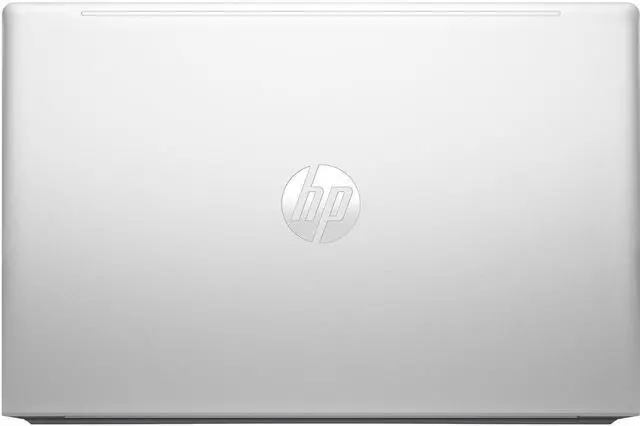 Alt view image 5 of 7 - HP ProBook 450 G10 Business Laptop 15.6" IPS FHD Intel Core i5-1334U (Beats i7-1255U) 16G RAM 512G SSD Intel UHD Graphic Backlit KB Fingerprint Wi-Fi 6E Bluetooth 5.3 Webcam HDMI Windows 11 Pro Silver