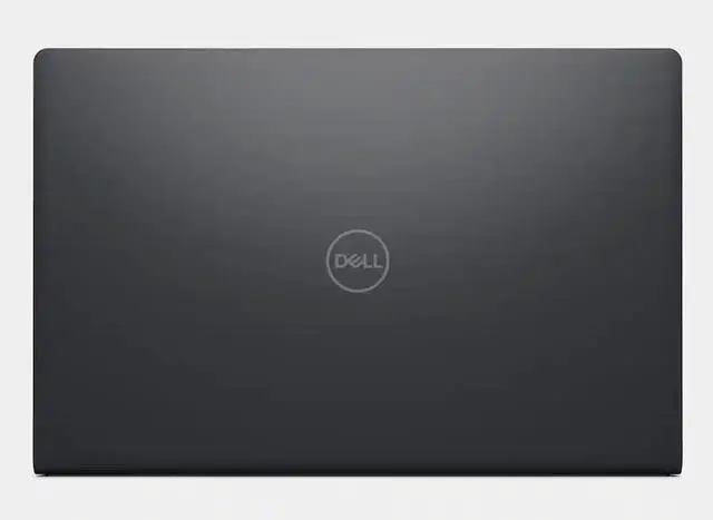 Alt view image 7 of 7 - Dell 15.6" WVA Full HD Touchscreen Business Laptop Intel core Gen 13th i7-1355U Intel UHD Graphic 16GB RAM 512GB PCIe SSD HDMI 1.4 USB-C 3.2 Wi-Fi 6 Bluetooth Webcam Windwos 11 Pro Carbon Black