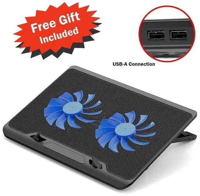 Alt view image 2 of 7 - HP 15.6" IPS FHD Touchscreen Business and School Laptop Intel core i5-1334U (Beat i7-1255U) 32GB RAM 512GB SSD Intel Iris Xe Graphics HDMI USB-C Long battery life AI Copilot Windows 11 Pro Silver