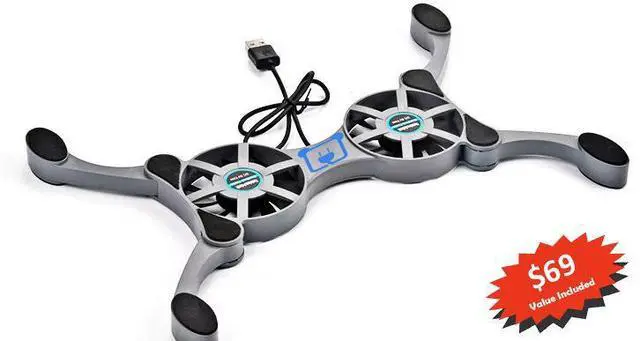 Alt view image 2 of 7 - HP 17.3" HD+ Business Laptop Touchscreen Intel Core Ultra 7 255U (Beats i7-13620H) 16GB DDR5 RAM 512GB SSD Intel Graphics Wi-Fi 6 BT 5.4 Webcam HDMI 1.4 Backlit KB Fingerprint Windows 11 Home Blue