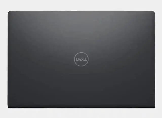 Alt view image 7 of 7 - Dell 15.6" Business Laptop FHD WVA Touchscreen Intel core i7-1355U Intel UHD Graphics 32GB RAM 1TB SSD Backlit KB Fingerprint Reader Wi-Fi 6 BT 5.2 HD-RGB Webcam HDMI USB-C Windows 11 Home Black