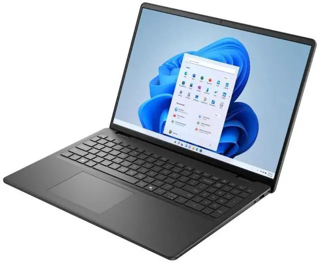 Dell 16