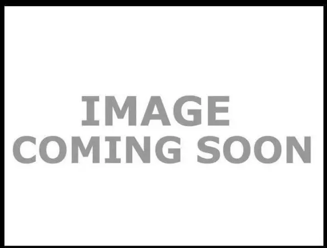 Alt view image 4 of 4 - HP Essential 17t-cn300 17.3" HD+ Touch Laptop, Intel Core i7-1355U,intel Iris Xe Graphics,Wi-Fi 6 and Bluetooth 5.3,Backlit Keyboard,32 GB RAM,1 TB SSDWindows 11 ProSilver