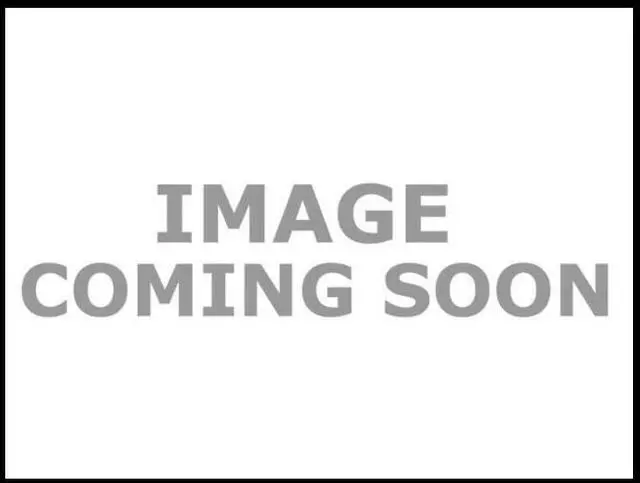 Alt view image 5 of 7 - HP 15.6" HD Touch Intel core i3-1215U (Beats i5-1135G7) 16GB RAM 1TB SSD Intel UHD Graphics HDMI 1.4 USB-C 3.0 WebCam Bluetooth Wi-Fi 6E Long Battery Windows 11 Pro Silver Bundled with HB Value Gift