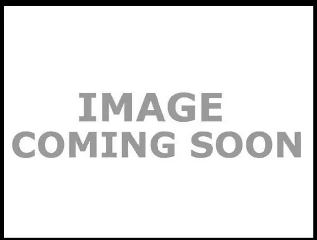 Alt view image 5 of 7 - HP 15.6" HD Touch Intel core i3-1215U (Beats i5-1135G7) 8GB RAM 256GB SSD Intel UHD Graphics HDMI 1.4 USB-C 3.0 WebCam Bluetooth Wi-Fi 6E Long Battery Windows 11 Pro Silver Bundled with HB Value Gift