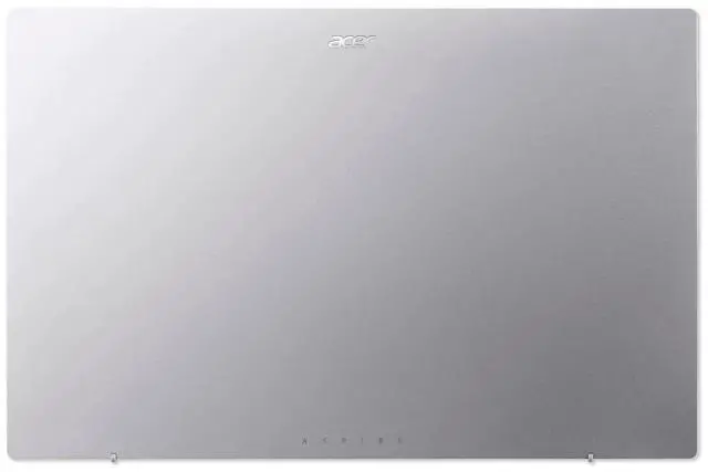 Alt view image 6 of 7 - Acer Aspire Go 15 Business 15.6" IPS FHD Display Intel Core i7-13620H 32GB DDR5 RAM 1TB SSD Intel UHD Graphics Wi-Fi 6 BT 5.1 HDMI 2.1 Webcam Copilot AI Long-battery life Windows 11 Home Silver