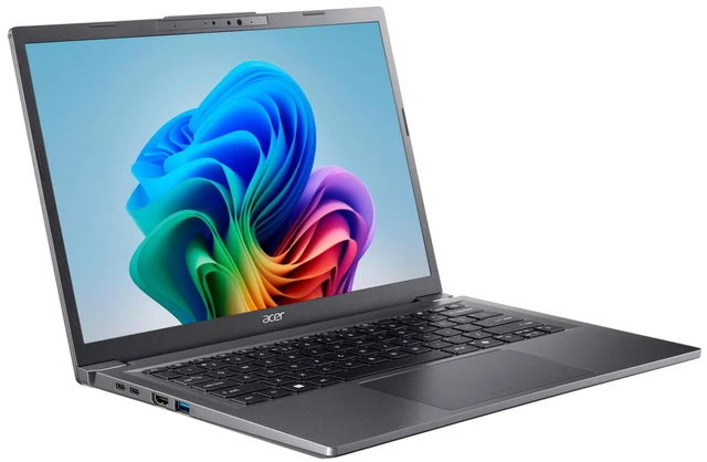 Acer Aspire 14