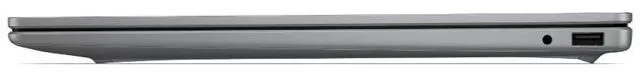 Alt view image 5 of 7 - HP OmniBook 5 Business Laptop 16" IPS WUXGA Touchscreen Intel core 5 120U (Beat i5-1335U) Intel Graphics 32GB DDR5 RAM 2TB SSD Backlit KB Wi-Fi 6 BT 5.4 FHD Webcam Copilot+ PC Windows 11 Home Grey