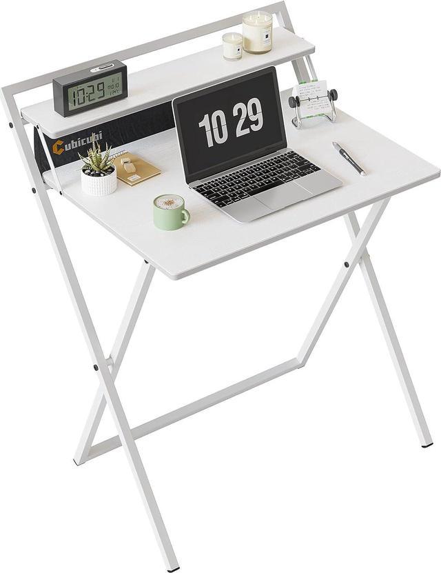 30 inch writing deals desk