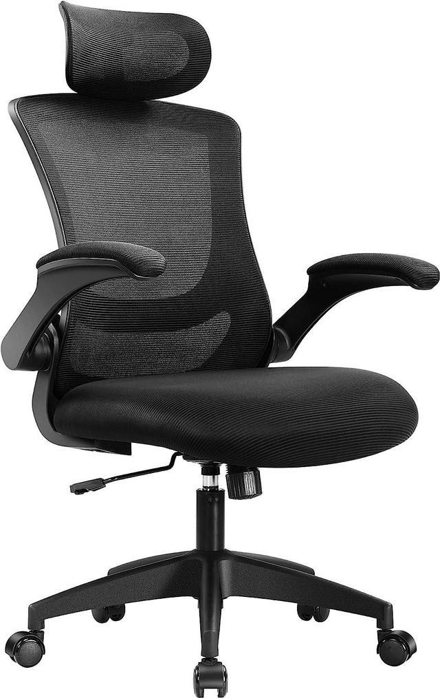 350 pound office discount chair