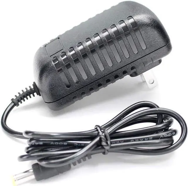 Alt view image 7 of 7 - 24V 1A Power Supply Adapter, Durable and Compatible with 100-240V AC to DC 24 Volt Power Cord and Plug, 5.5x2.5mm/2.1mm Switching Charger 24vdc 1amp 50/60hz, 1000ma 800ma 600ma 500ma 400ma Available