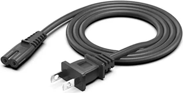 Alt view image 3 of 4 - LKPower 5V 4-PIN AC/DC Adapter Compatible with Targus Model: ACP70USZ USB 3.0 SuperSpeed Dual Video Docking Station, PC,Mac,MS Surface Power Supply