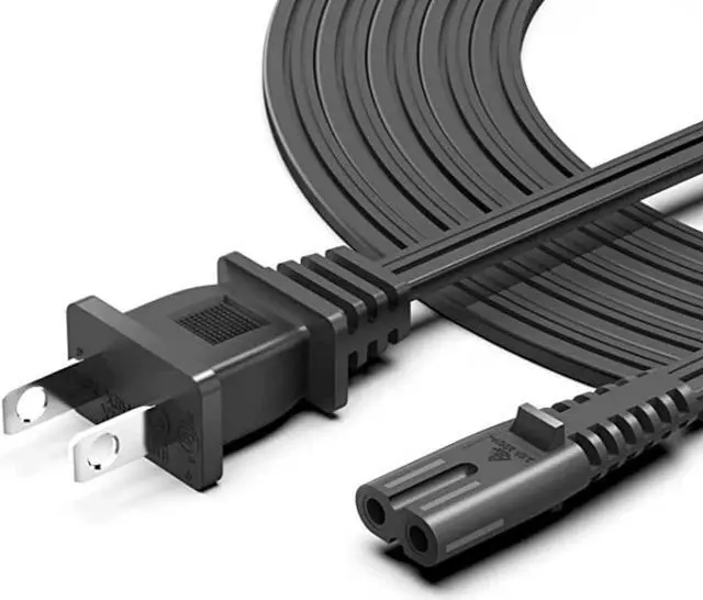 Alt view image 4 of 5 - 48V AC/DC Adapter Replacement Compatible with Cisco Aironet AP2800 2800 2800e 2800i 2802e 2802i AP3800 3800 3800e 3800i 3802e 3802i AP3802E 2802 3802 Series AP Access Point 44-57V 1A