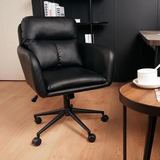 Colette 2024 task chair