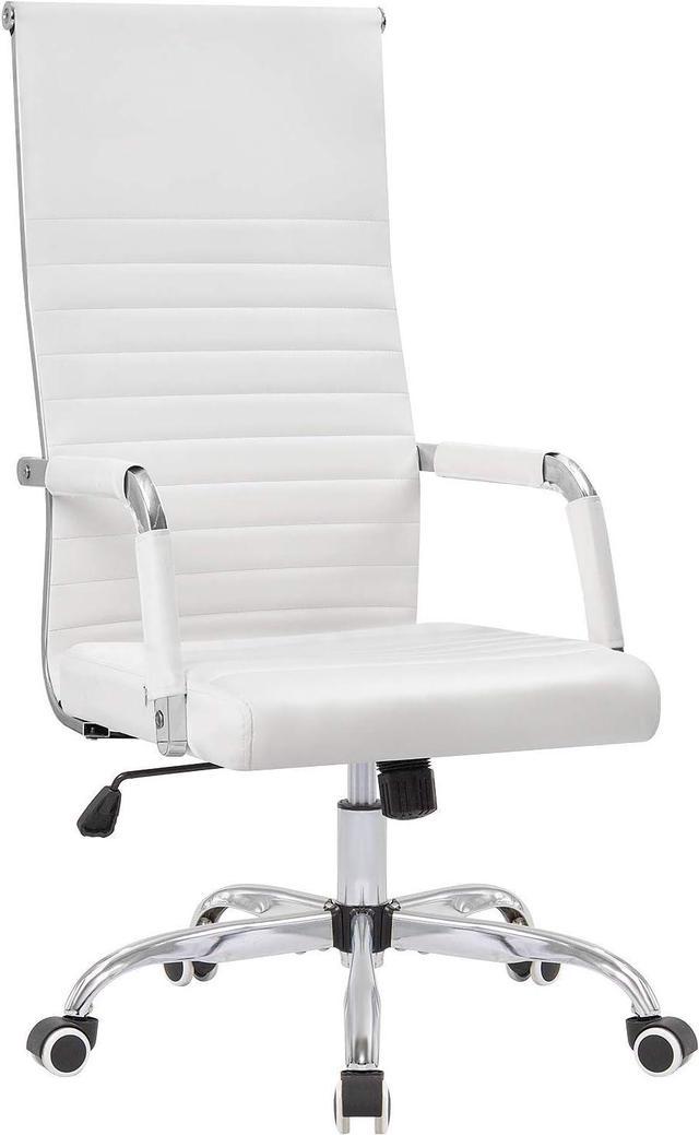 Kaimeng office 2024 chair