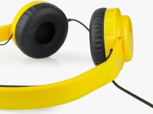 Alt view image 2 of 7 - Polymaker PolySmooth PVB Filament 1.75mm Yellow Filament, 750g Cardboard Spool - Yellow PVB Filament Print Like PLA Filament 1.75, Easy Smoothable Post Process with IPA Alcohol, Work with Polysher